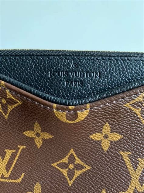 original louis vuitton wallet philippines|authenticate louis vuitton wallet.